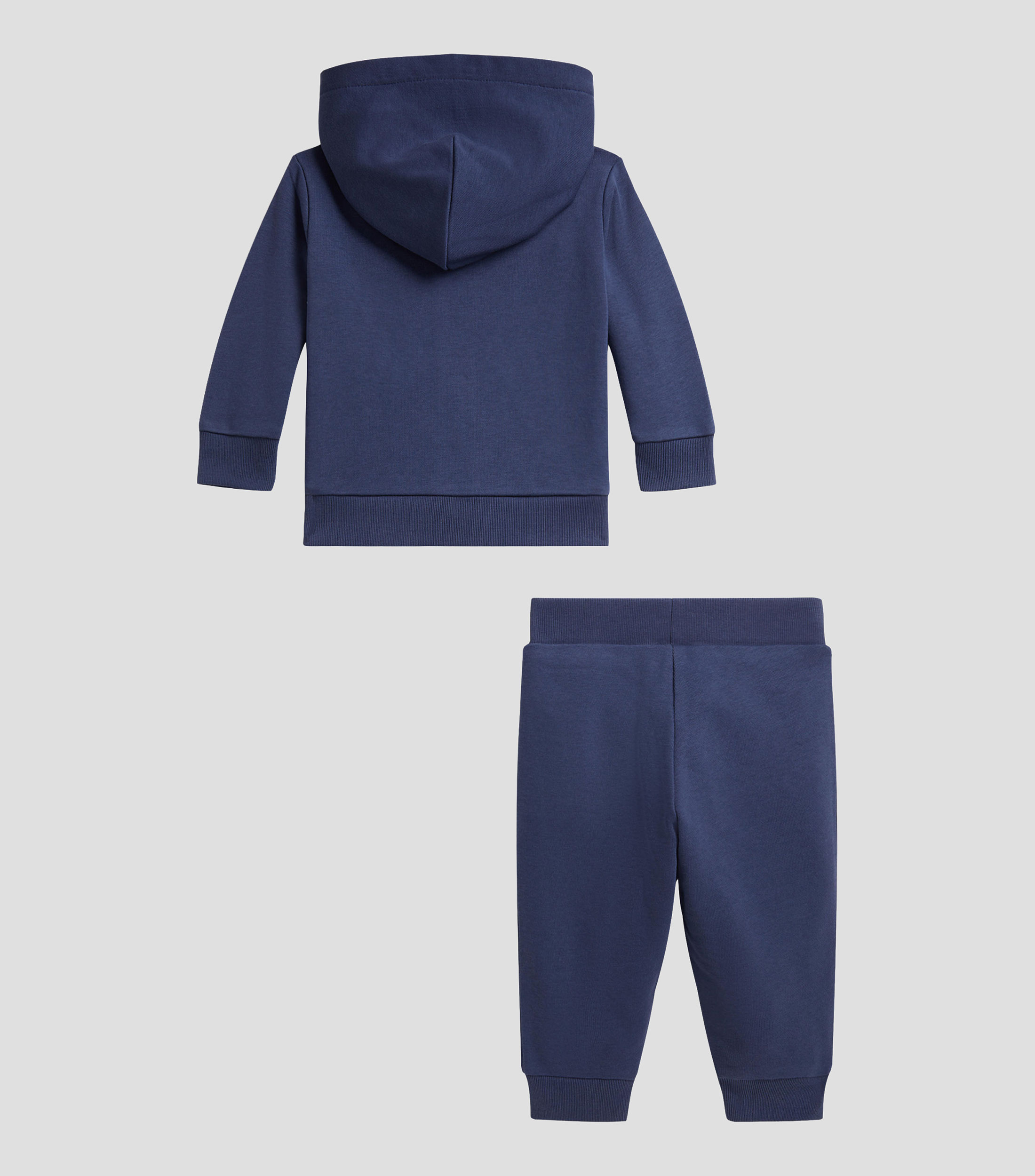 Conjunto 2 piezas Niño